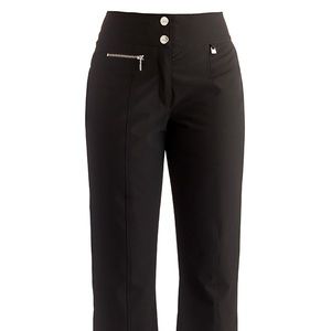 NILS Sportswear Melissa Snow Pants